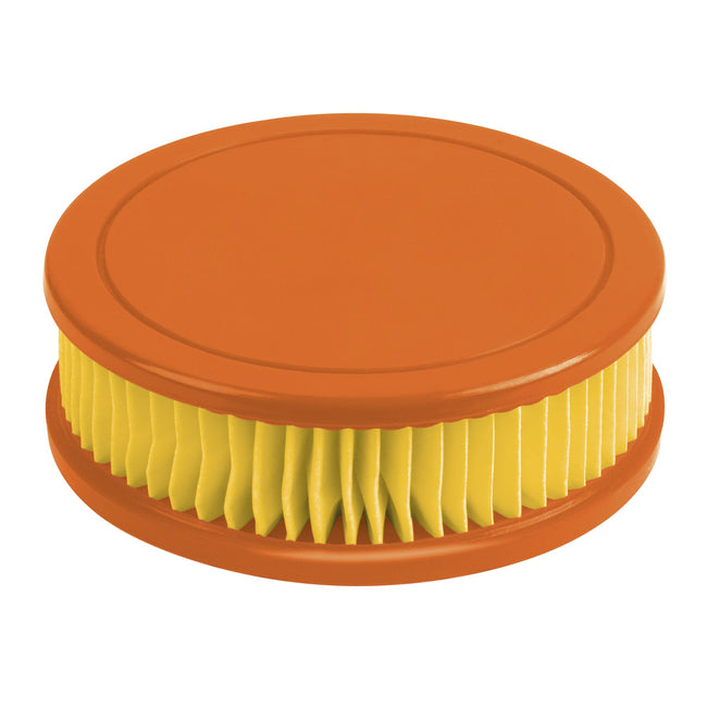 Filtro de aire para podadora P-418, TRUPER