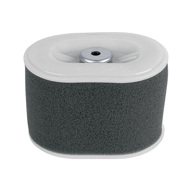 Filtro de aire para vibrador de concreto VICO-55. TRUPER