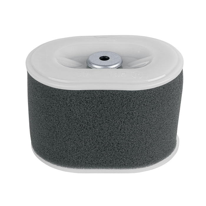 Filtro de aire para vibrador de concreto VICO-55. TRUPER