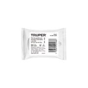 Filtro de gasolina para MOT-2510T, TRUPER