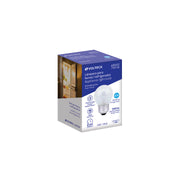 Foco incandescente 40W para horno/refrigerador, perla