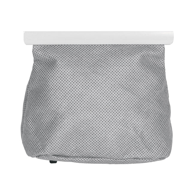 Bolsa recolectora de polvo para aspiradora ASD-120, TRUPER