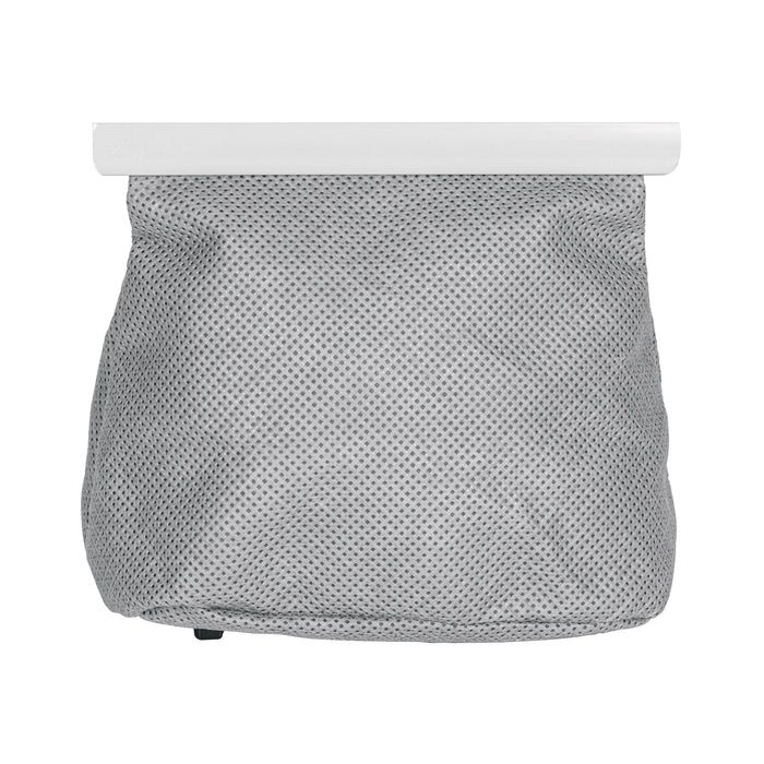 Bolsa recolectora de polvo para aspiradora ASD-120, TRUPER
