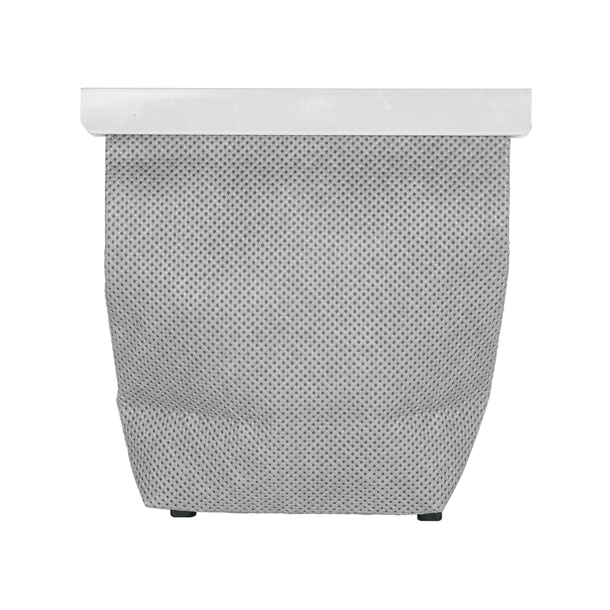 Bolsa recolectora de polvo para aspiradora ASD-150, TRUPER