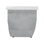 Bolsa recolectora de polvo para aspiradora ASD-150, TRUPER