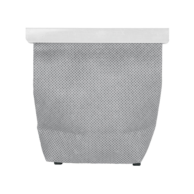 Bolsa recolectora de polvo para aspiradora ASD-150, TRUPER