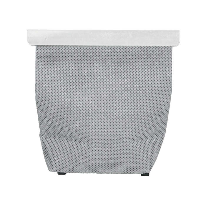 Bolsa recolectora de polvo para aspiradora ASD-150, TRUPER