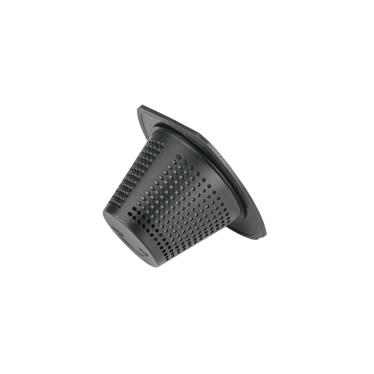 Juego de filtros para ASP-12V2, TRUPER