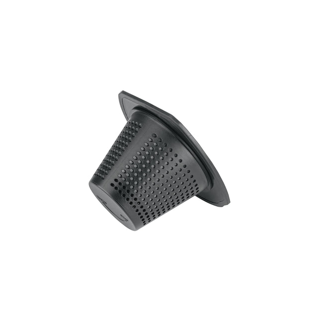 Juego de filtros para ASP-12V2, TRUPER