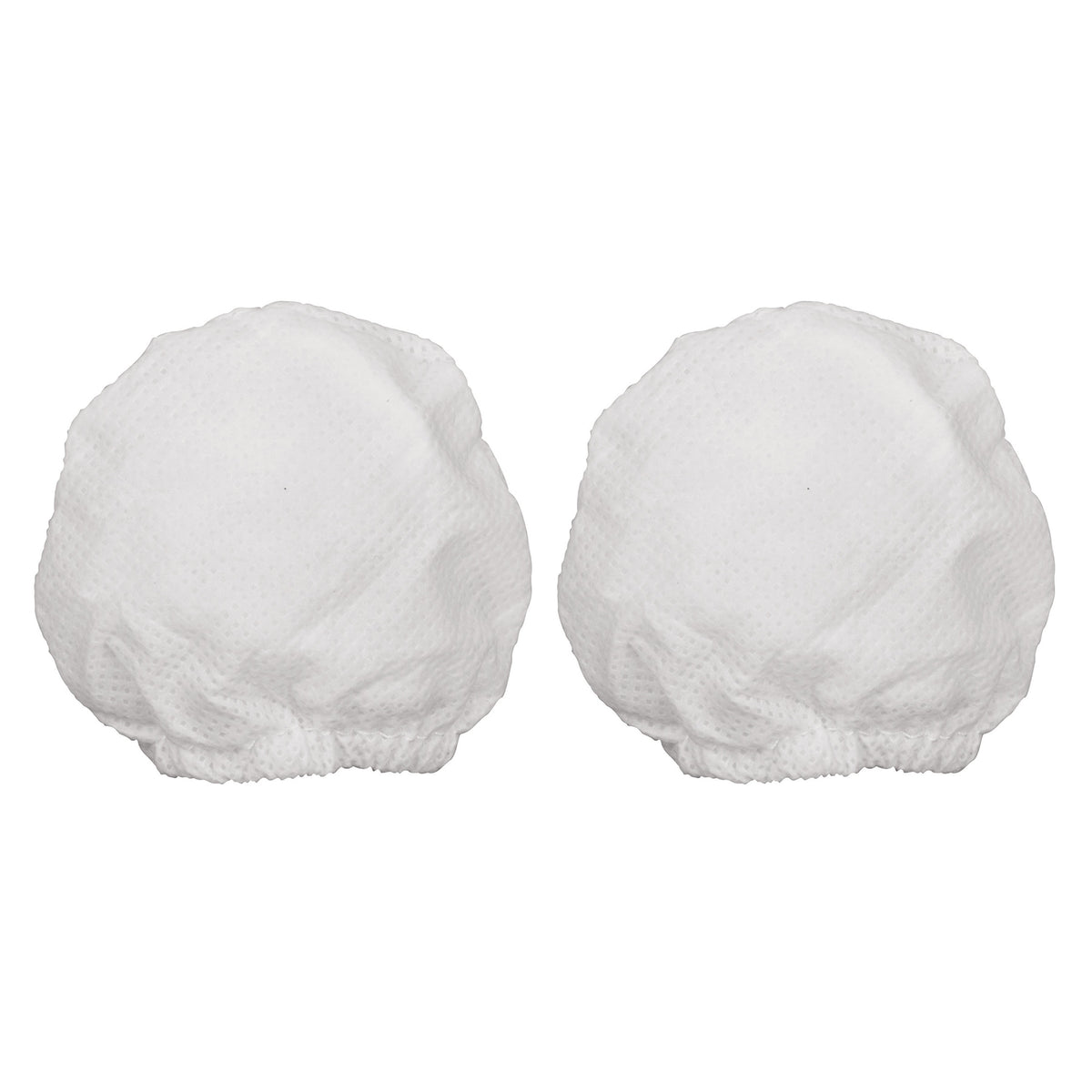 Bolsa con 2 filtros para aspiradora ASP-12V-P PRETUL