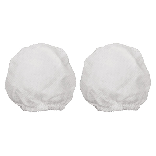 Bolsa con 2 filtros para aspiradora ASP-12V-P PRETUL