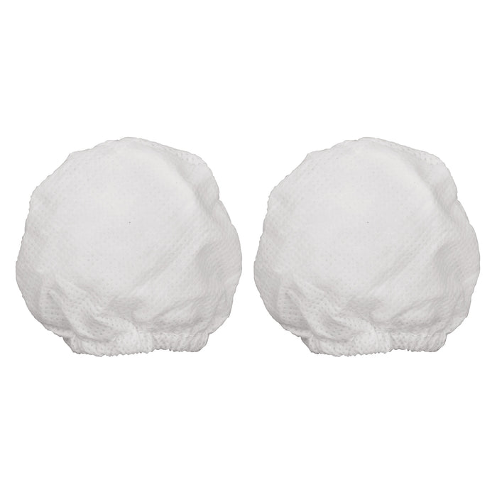 Bolsa con 2 filtros para aspiradora ASP-12V-P PRETUL