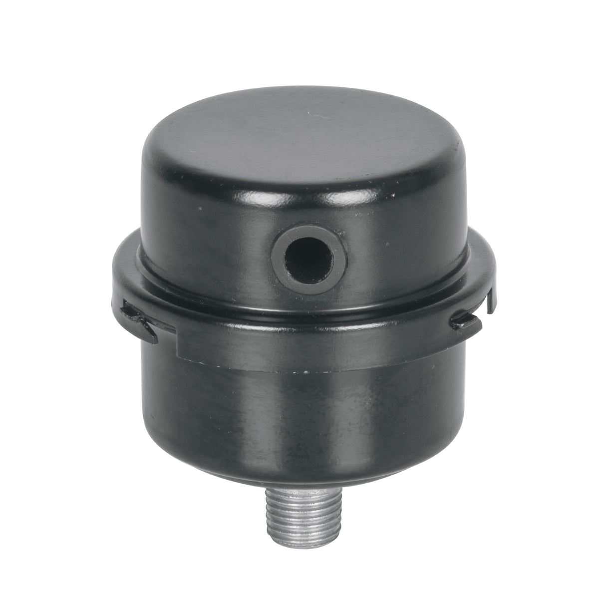 Filtro de aire para compresores 25/50Q, TRUPER