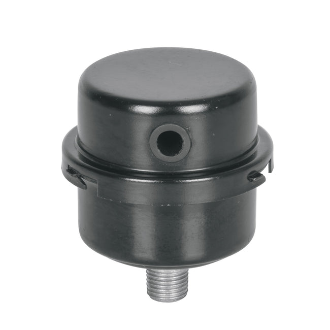Filtro de aire para compresores 25/50Q, TRUPER