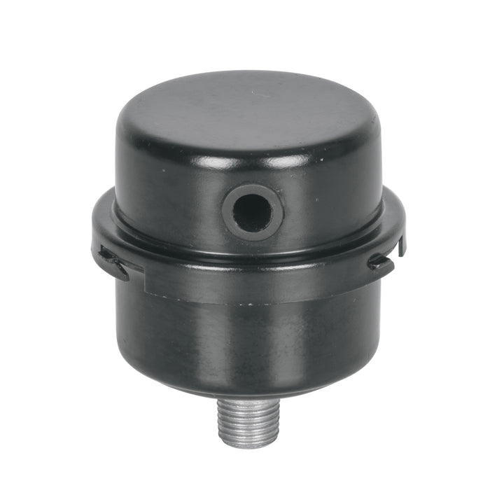 Filtro de aire para compresores 25/50Q, TRUPER
