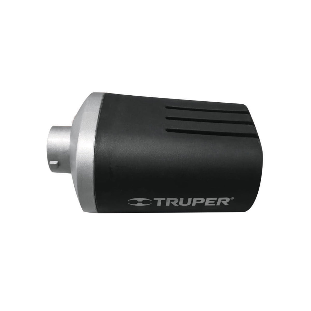 Filtro recolector para LIOR-1/2NX, TRUPER
