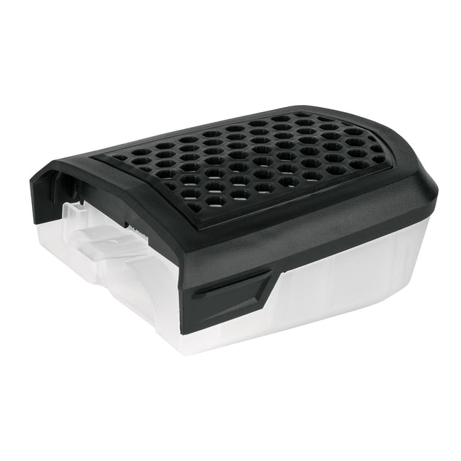 Filtro recolector para LIRO-5N, TRUPER