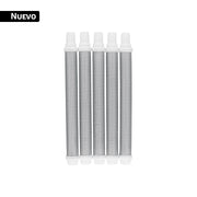 Filtro de 60 mallas para pistola de pulverizador PIS-AIR