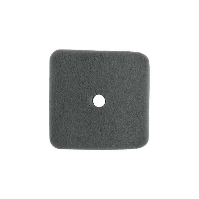 Filtro de aire para GEN-350 y GEN-351, TRUPER