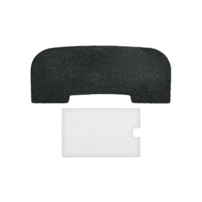 Filtro de esponja para aspiradora ASD-150, TRUPER