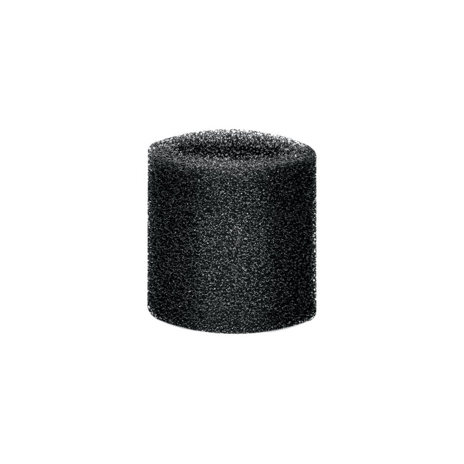 Filtro de espuma para líquidos para ASP-04N/06N, TRUPER