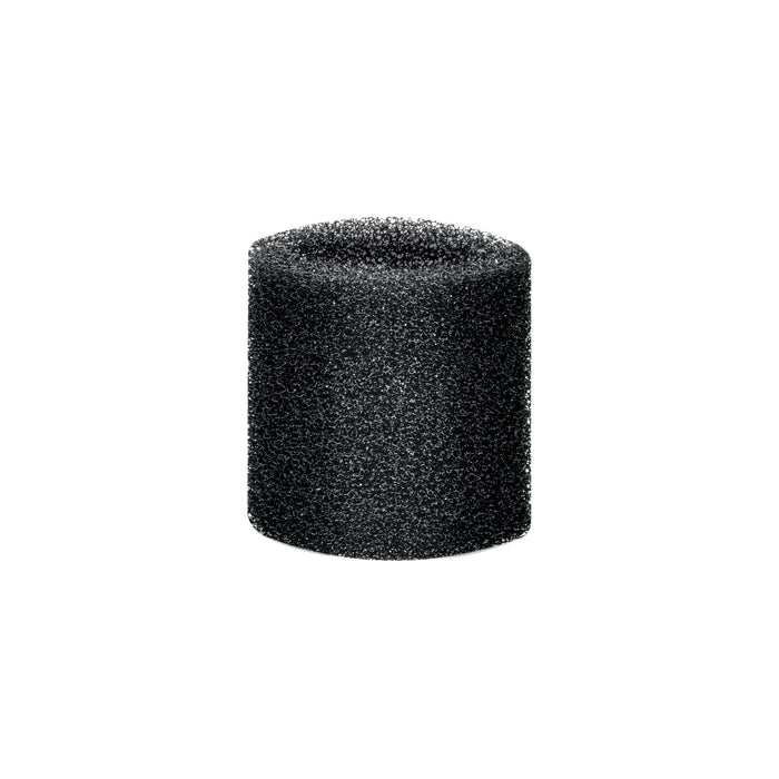 Filtro de espuma para líquidos para ASP-04N/06N, TRUPER