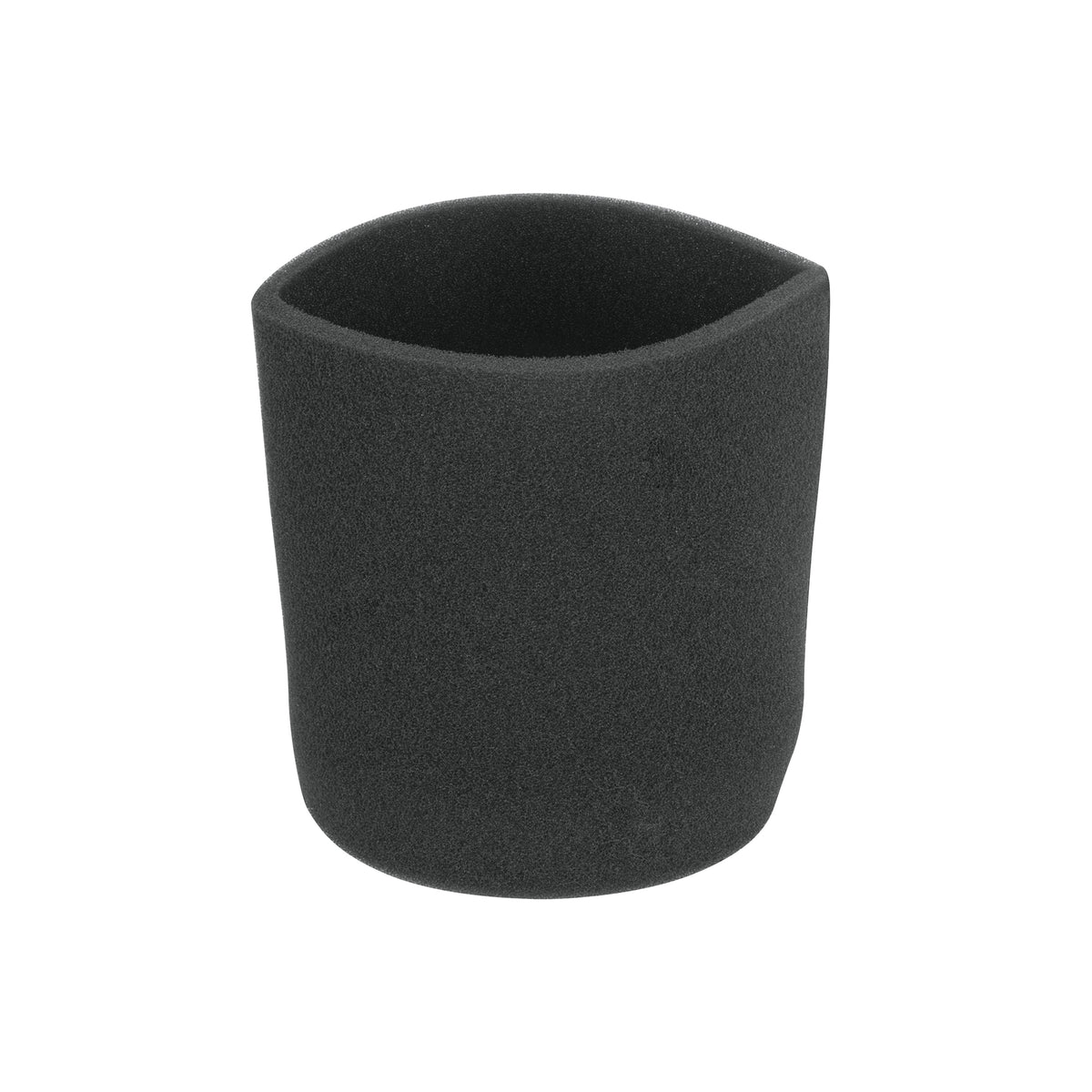Filtro de espuma para líquidos, aspiradoras 6, 12 y 16 gal