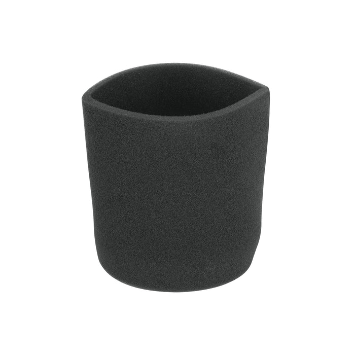Filtro de espuma para líquidos, aspiradoras 6, 12 y 16 gal