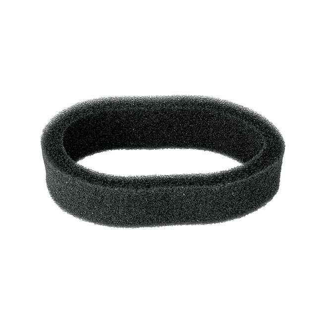 Filtro de aire para DES-52P, PRETUL