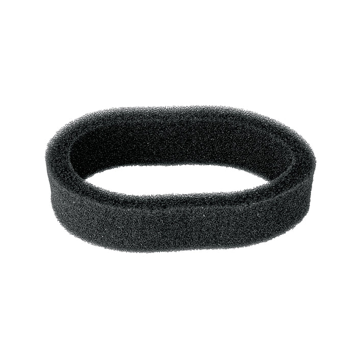 Filtro de aire para DES-52P, PRETUL