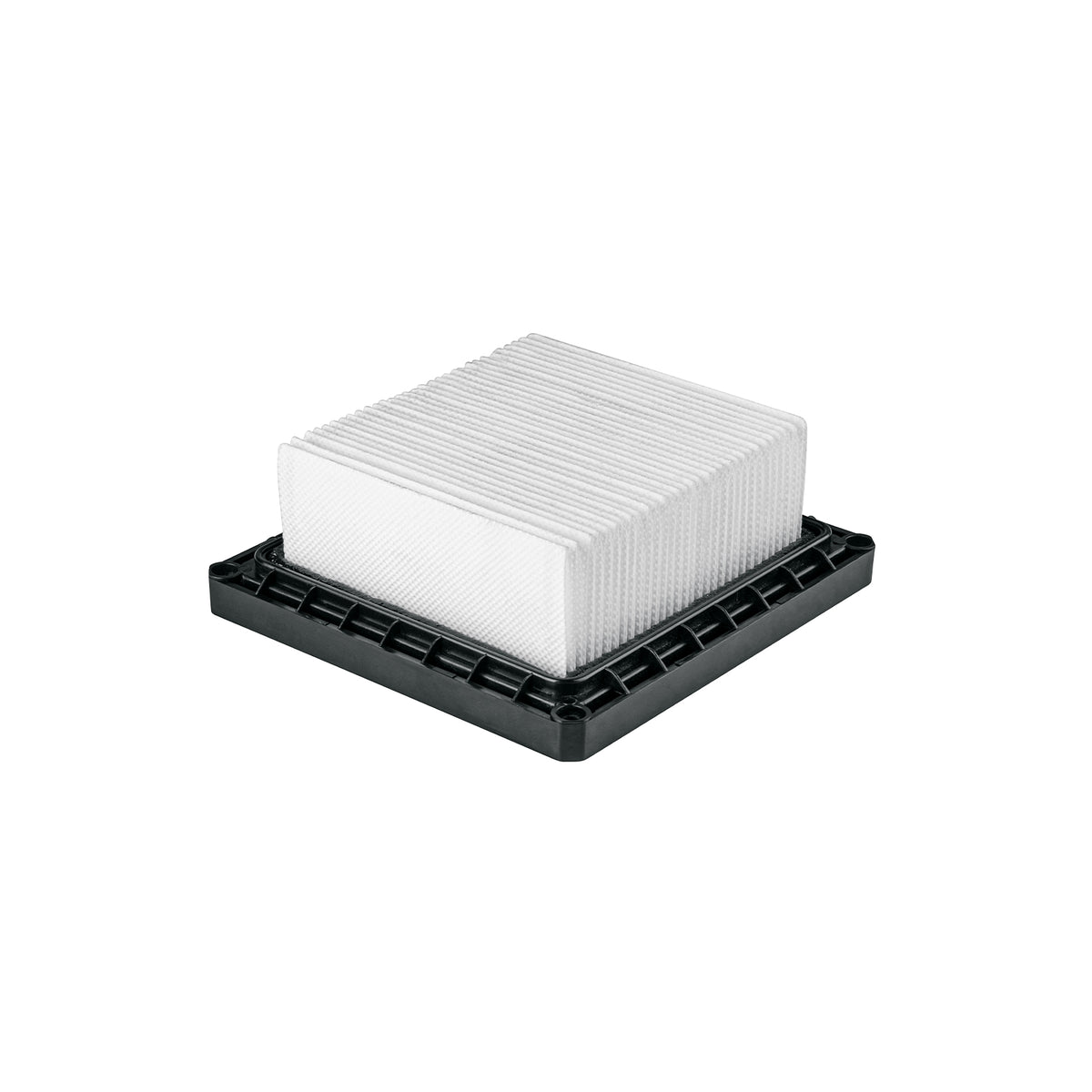 Filtro de HEPA para aspiradora ASPI-20A, TRUPER