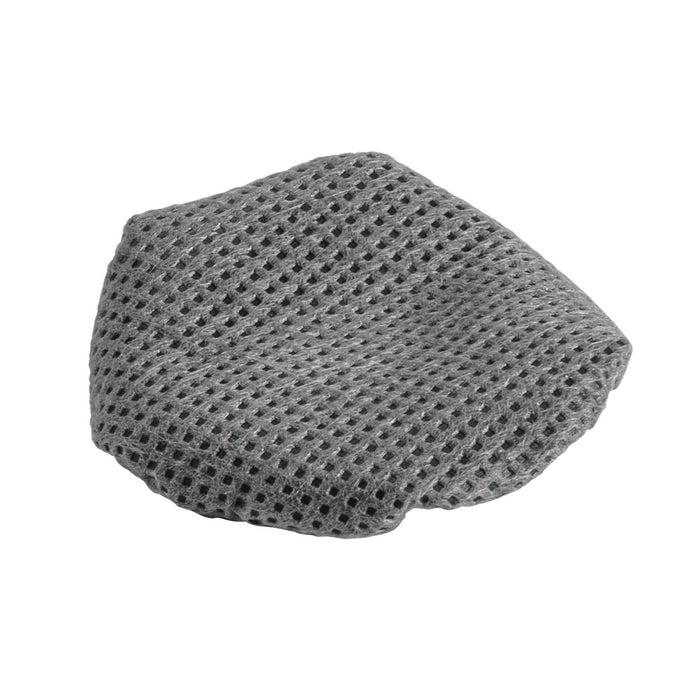 Filtro de tela para aspiradora de auto ASP-12V, TRUPER