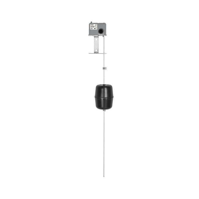 Interruptor eléctrico para flotador, 18 A, FOSET