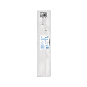 Interruptor eléctrico para flotador, 18 A, FOSET