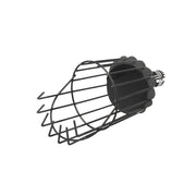 Recolector de fruta, sin mango, TRUPER