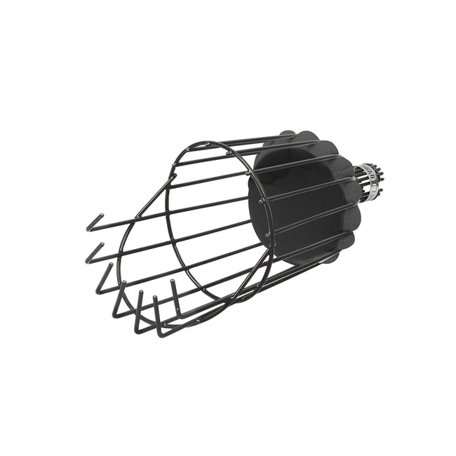 Recolector de fruta, sin mango, TRUPER