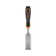 Formón 1-1/2' mango Comfort Grip, TRUPER