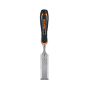 Formón 1-1/4' mango Comfort Grip, TRUPER