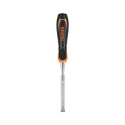 Formón 1/2' mango Comfort Grip, TRUPER