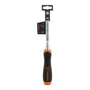 Formón 1/2' mango Comfort Grip, TRUPER