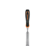 Formón 1' mango Comfort Grip, TRUPER