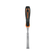 Formón 3/4' mango Comfort Grip, TRUPER
