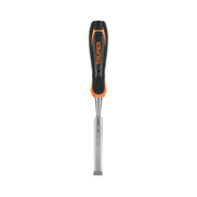 Formón 5/8' mango Comfort Grip, TRUPER