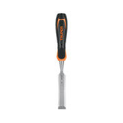 Formón 7/8' mango Comfort Grip, TRUPER