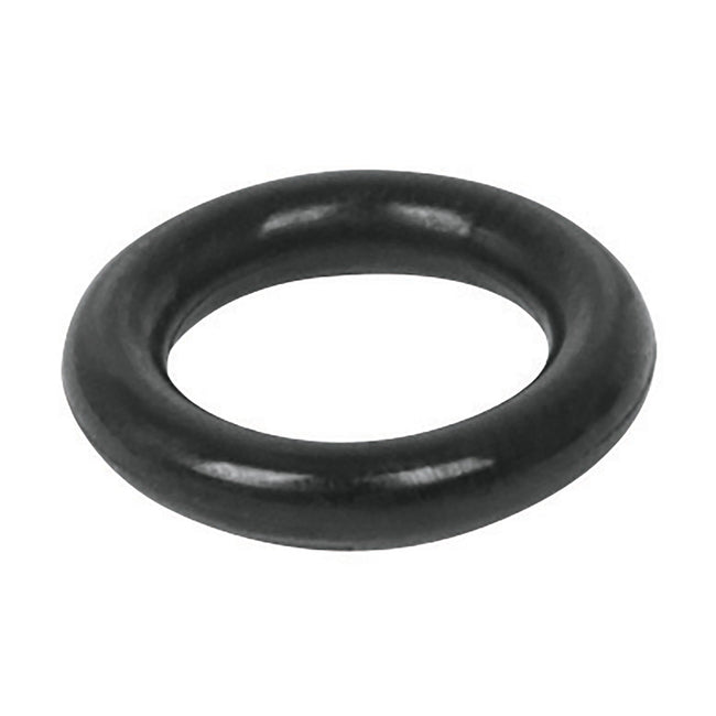 Anillo O-ring 110 para fumigadores FUM-12,16 y 20, TRUPER