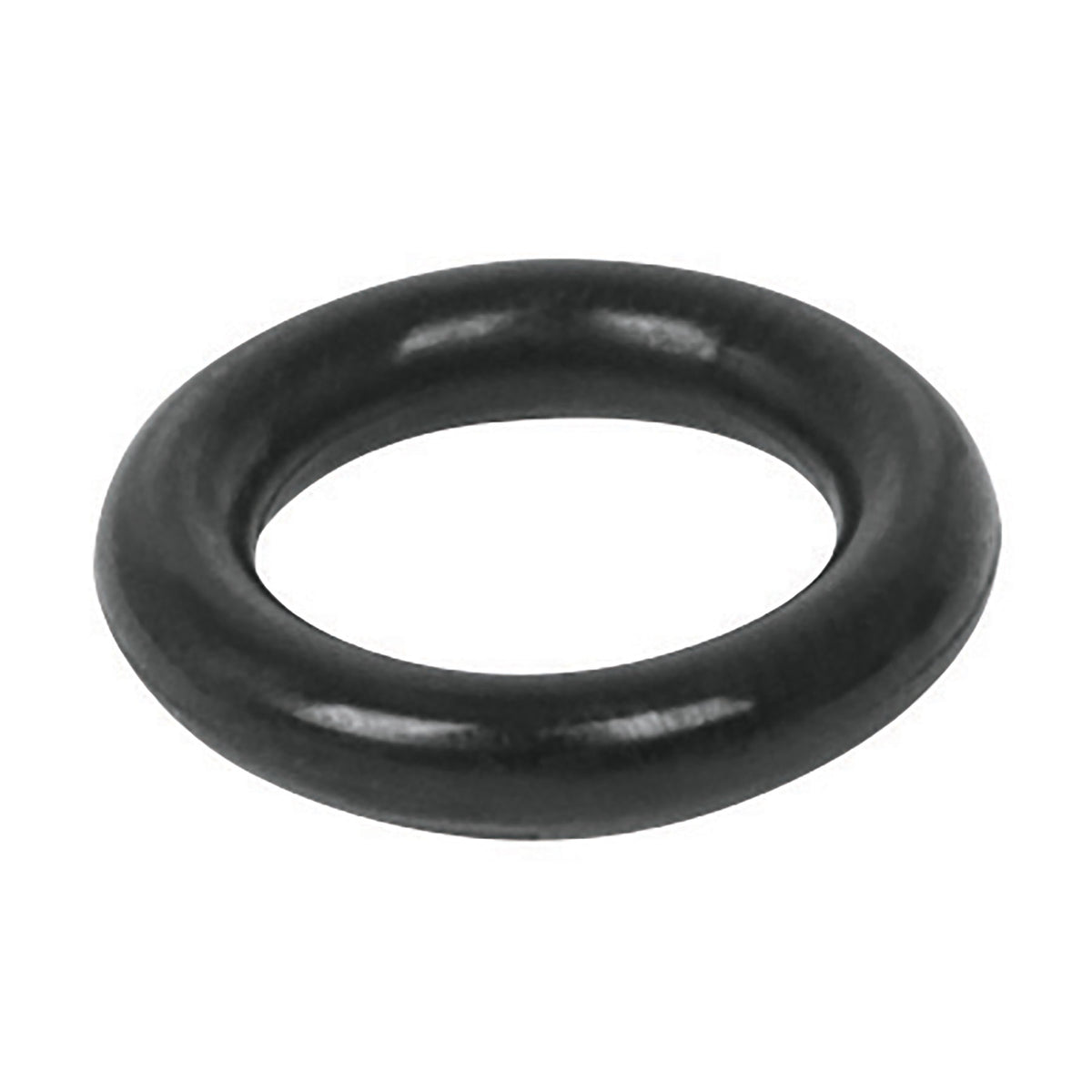 Anillo O-ring 110 para fumigadores FUM-12,16 y 20, TRUPER