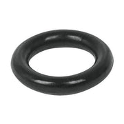Anillo O-ring 110 para fumigadores FUM-12,16 y 20, TRUPER