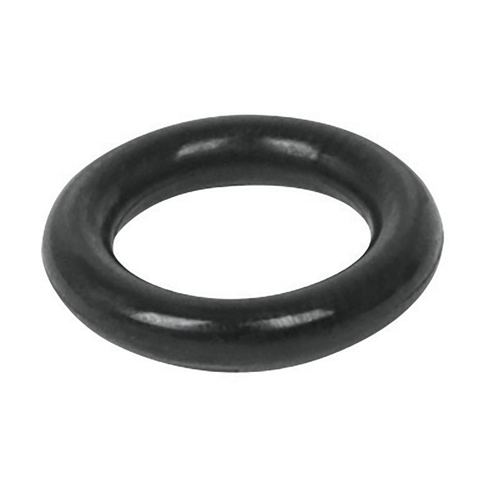 Anillo O-ring 110 para fumigadores FUM-12,16 y 20, TRUPER