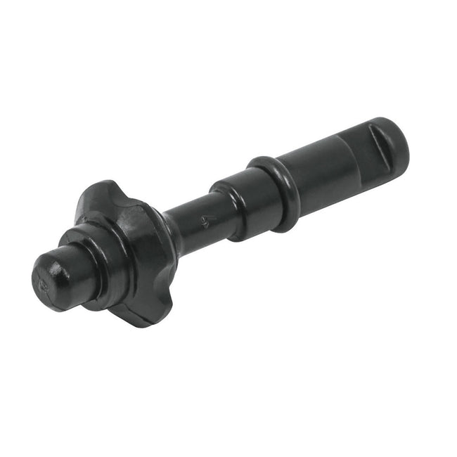 Aguja LP3 para fumigadores FUM-12, 16 y 20, TRUPER