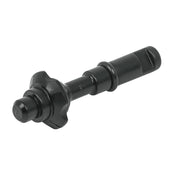 Aguja LP3 para fumigadores FUM-12, 16 y 20, TRUPER